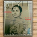 Vasanti Dilip Kulkarni