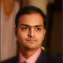 Anup Gopinath