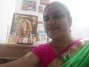 Manisha Chaudhri