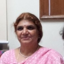 Rekha Agrawal