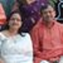 Soumitra Kumar