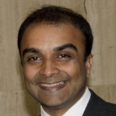 Sanjay Choudhary