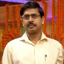 Sudhir Kumar Panigrahi