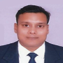 Lokesh Jindal