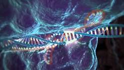 CRISPR And Optogenetics, Technological Revolution