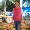 Swati Arora