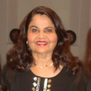 Promila Gupta
