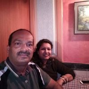 Shiva Kumar G.