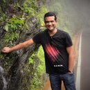 Vinay Kumar C