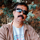 Mahadeva Nayaka