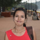 Arunima Satkirti