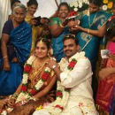 Ranjani 