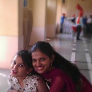 Priyanka Ashish Patil