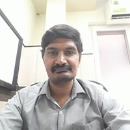 Pavan Kesari V