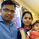 Mananjay Prasad