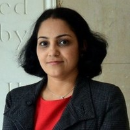 Neha Gami