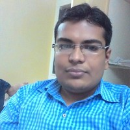Bhavesh Golakiya