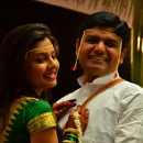Nandkishor Ramrao Raut