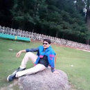 Mahesh Yaddanapudi