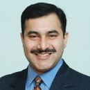 Ambrish Singal