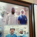 Gursharan Singh