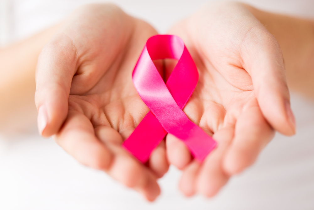 Myths About Metastatic Breast Cancer