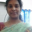 B.Sindhu 