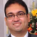 Devang Bharti