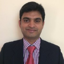 Santosh  K M