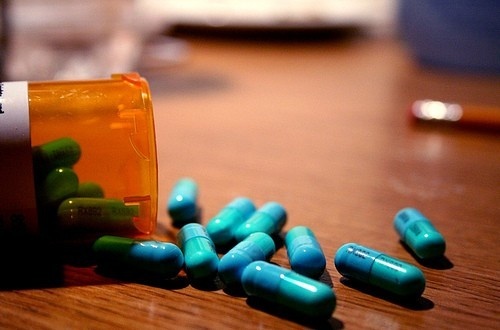 Why we should prescribe Generics Happily