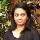 Deepthi Vagge