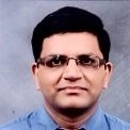 Pankaj Kumar
