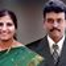 Prathima S