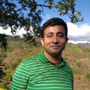 Biplab Biswas