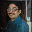MD Nazmul Robi