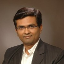 Pankaj Karwa