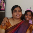 Y. Sucharita David
