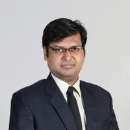 Milan Shambharkar