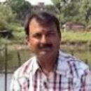 Pravin Kumar