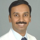 Ramesh Murthy