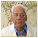 Ravinder Sabharwal