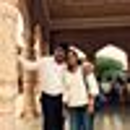Vani Dayanand