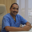 Naresh Karasanbhai Chovatiya