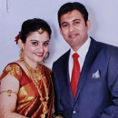 Hassen Sona Rai