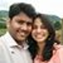 Vadlamani Swathi