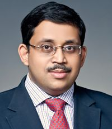 Arnab Biswas