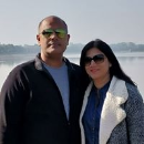 Amandeep Singh Sandhu
