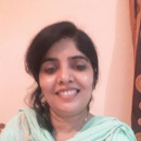 Heena Yashmin