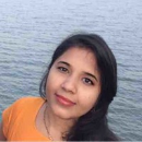 K Padmaja