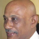 Ramanan Earat
